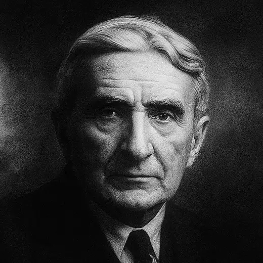 Louis Lavelle