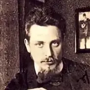 Rainer Maria Rilke